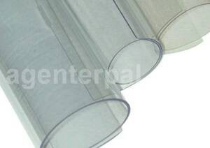 Jual Meteran Plastik Mika Tebal 0 3 mm Lebar 1 35 m Agen Jual Meteran Plastik Mika Tebal 0 3 mm Lebar 1 35 m Agen
