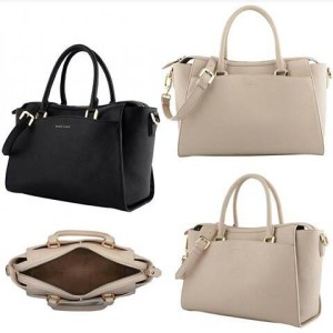 jual tas charles and keith original murah marklyshop jual tas charles and keith original murah marklyshop