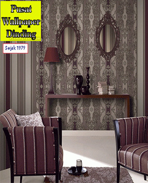 7000 Wallpaper Dinding Jakarta Selatan Gratis 7000 Wallpaper Dinding Jakarta Selatan Gratis