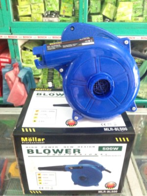 jual electric blower grooming pengering bulu hewan kucing anjing mollar semangat teknik jual electric blower grooming pengering bulu hewan kucing anjing mollar semangat teknik