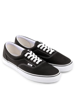 vans u era vans u era