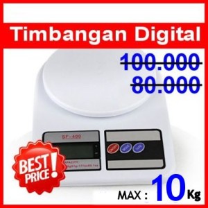 jual grosir timbangan digital dapur dkijaya jual grosir timbangan digital dapur dkijaya