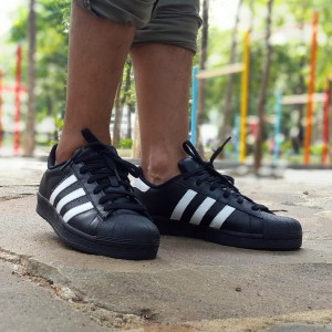 sepatu adidas superstar 2 sepatu adidas superstar 2
