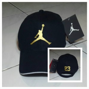 harga topi jordan original harga topi jordan original