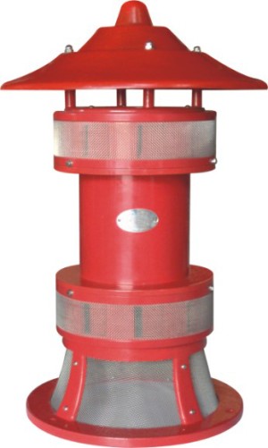 Jual Sirine LK-JDL188 Lion King