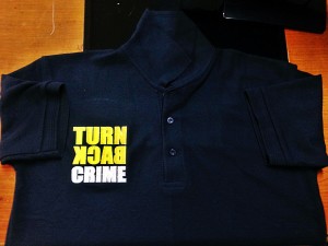 jual kaos turn back crime fashion shop jual kaos turn back crime fashion shop