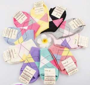 Harga Kaos Kaki Warna Warni travelbon.com Harga Kaos Kaki Warna Warni travelbon.com