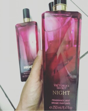 jual s secret mist 250ml diskoners jual s secret mist 250ml diskoners