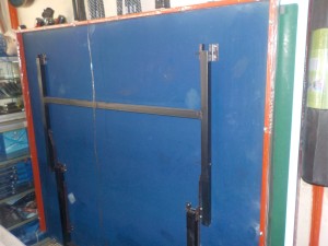 jual meja tenis meja cek harga di pricearea jual meja tenis meja cek harga di pricearea