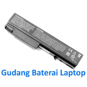 jual baterai hp elitebook 6930p 8440p 8440w labtop netbook oem gudang baterai laptop jual baterai hp elitebook 6930p 8440p 8440w labtop netbook oem gudang baterai laptop