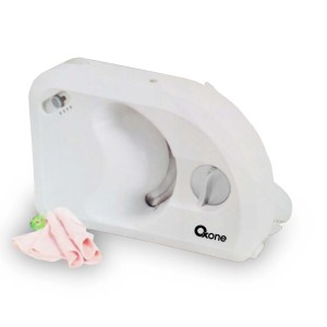ox 860 meat slicer | Oxone | tokodapurcantik.com