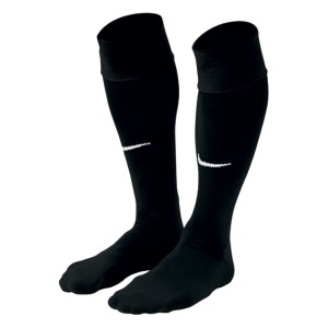 kaos kaki nike panjang kaos kaki nike panjang