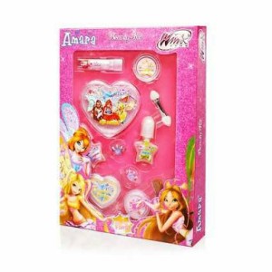 jual amara kit we are make up anak of jual amara kit we are make up anak of