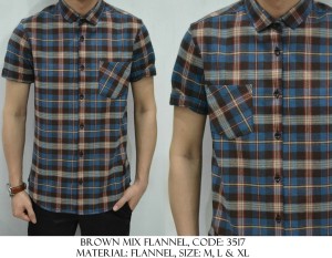 jual baju kemeja kerja kantor cowok flanel flannel panel jual baju kemeja kerja kantor cowok flanel flannel panel