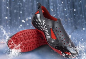 Harga Sepatu Motor travelbon.com Harga Sepatu Motor travelbon.com