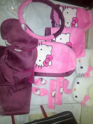 jual cover jok mobil hello gunungrejekishop jual cover jok mobil hello gunungrejekishop
