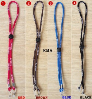 jual tali kacamata tali kacamata sport rantai kacamata jual tali kacamata tali kacamata sport rantai kacamata