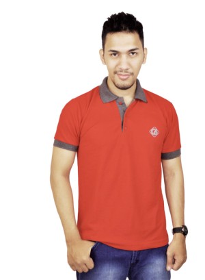 jual kaos berkerah kaos wangky pria keren wangky jual kaos berkerah kaos wangky pria keren wangky