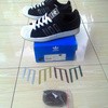 jual adidas superstar ii jual adidas superstar ii