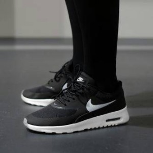 harga nike air max 1 original harga nike air max 1 original