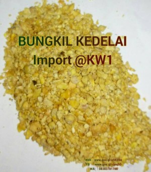 jual bungkil kedelai pakan ternak madiun jual bungkil kedelai pakan ternak madiun