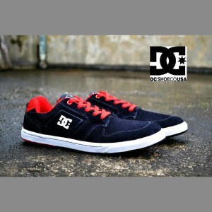 jual sepatu dc skate pusat sepatu import jual sepatu dc skate pusat sepatu import