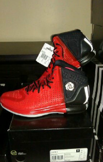 jual sepatu adidas derrick rose 4 2jual sepatu adidas derrick rose 4