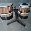 Image Result For Mic Untuk Dut Ketipung Image Result For Mic Untuk Dut Ketipung