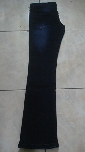 Jual Celana Jins Cewek Warna Biru Gelap Soft Skinny Jeans Dark Blue Dki Jakarta Toko Nba Tokopedia Jual Celana Jins Cewek Warna Biru Gelap Soft Skinny Jeans Dark Blue Dki Jakarta Toko Nba Tokopedia