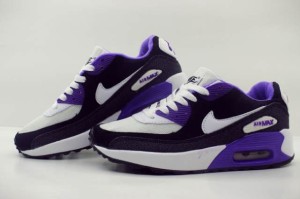jual sepatu running cewek air max original murah jual sepatu running cewek air max original murah