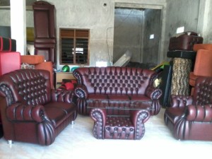 Jual Sofa Master Type 321 Harga Grosir King Furniture Tegal Sofa Master Type 321 Harga Grosir
