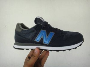 new balance 500 harga new balance 500 harga