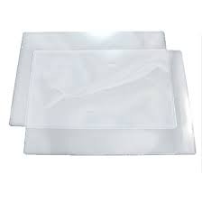 Jual Map Clear Holder IMCO ukuran Folio - Kshop  Tokopedia