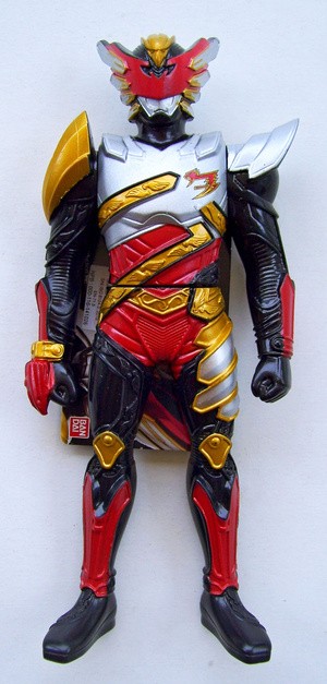 78 Gambar Satria Garuda Bima X Terbaru Kekinian 78 Gambar Satria Garuda Bima X Terbaru Kekinian