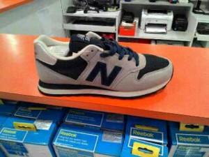 new balance 500 jual new balance 500 jual