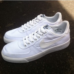 air force one nike indonesia air force one nike indonesia
