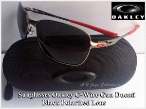 jual kacamata oakley polarized jual kacamata oakley polarized