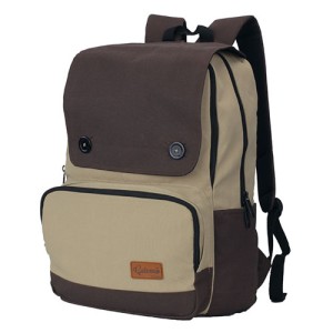 Review of Garsel Fashion Hnf 5274 Tas Handbag Bisa Selempang Wanita-Synth Lg-Menarik