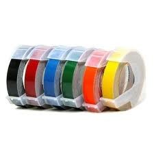 jual isolasi listrik nachi biru blue solasi kabel electric cable toko sinar terang jual isolasi listrik nachi biru blue solasi kabel electric cable toko sinar terang