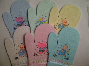 jual waslap bayi washlap handuk bayi sarung tangan kain shop jual waslap bayi washlap handuk bayi sarung tangan kain shop