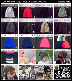 harga topi animal hat panda dewasa murah dokuprice harga topi animal hat panda dewasa murah dokuprice
