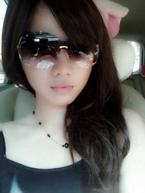 jual kacamata fashion gaya wanita trendy masa kini jual kacamata fashion gaya wanita trendy masa kini