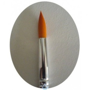 jual lyra brush kuas lyra bulat 02 jual lyra brush kuas lyra bulat 02
