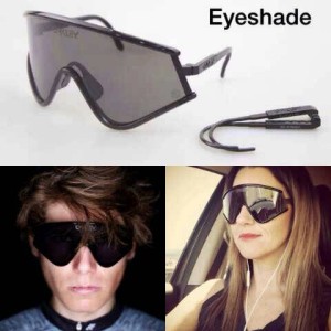 jual kacamata oakley eyeshade grosir alat autdoor jual kacamata oakley eyeshade grosir alat autdoor