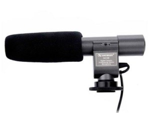 jual busa mic kecil grosir aksesoris kamera jual busa mic kecil grosir aksesoris kamera