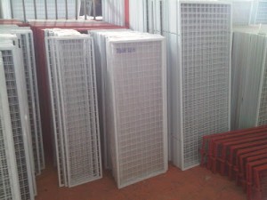 jual kotak jaring hook ram 60 x 120 cm tempat gantungan jual kotak jaring hook ram 60 x 120 cm tempat gantungan