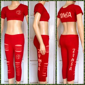 jual baju senam sport on line jual baju senam sport on line
