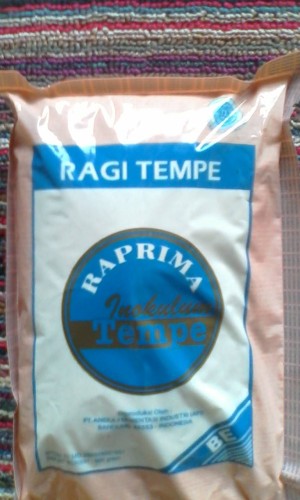 Jual Ragi Tempe Merk Raprima Cek Harga Di Pricearea jual ragi tempe merk raprima cek harga di pricearea