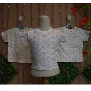 jual pakaian anak balita laki laki 50 sufijaya herbal buku jual pakaian anak balita laki laki 50 sufijaya herbal buku