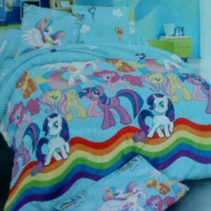 jual sprei katun jepang uk 180 x 200 x 30cm motif jual sprei katun jepang uk 180 x 200 x 30cm motif